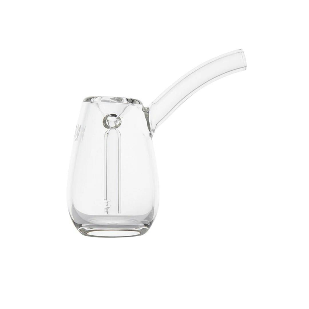 Bulb Bubbler - One Size