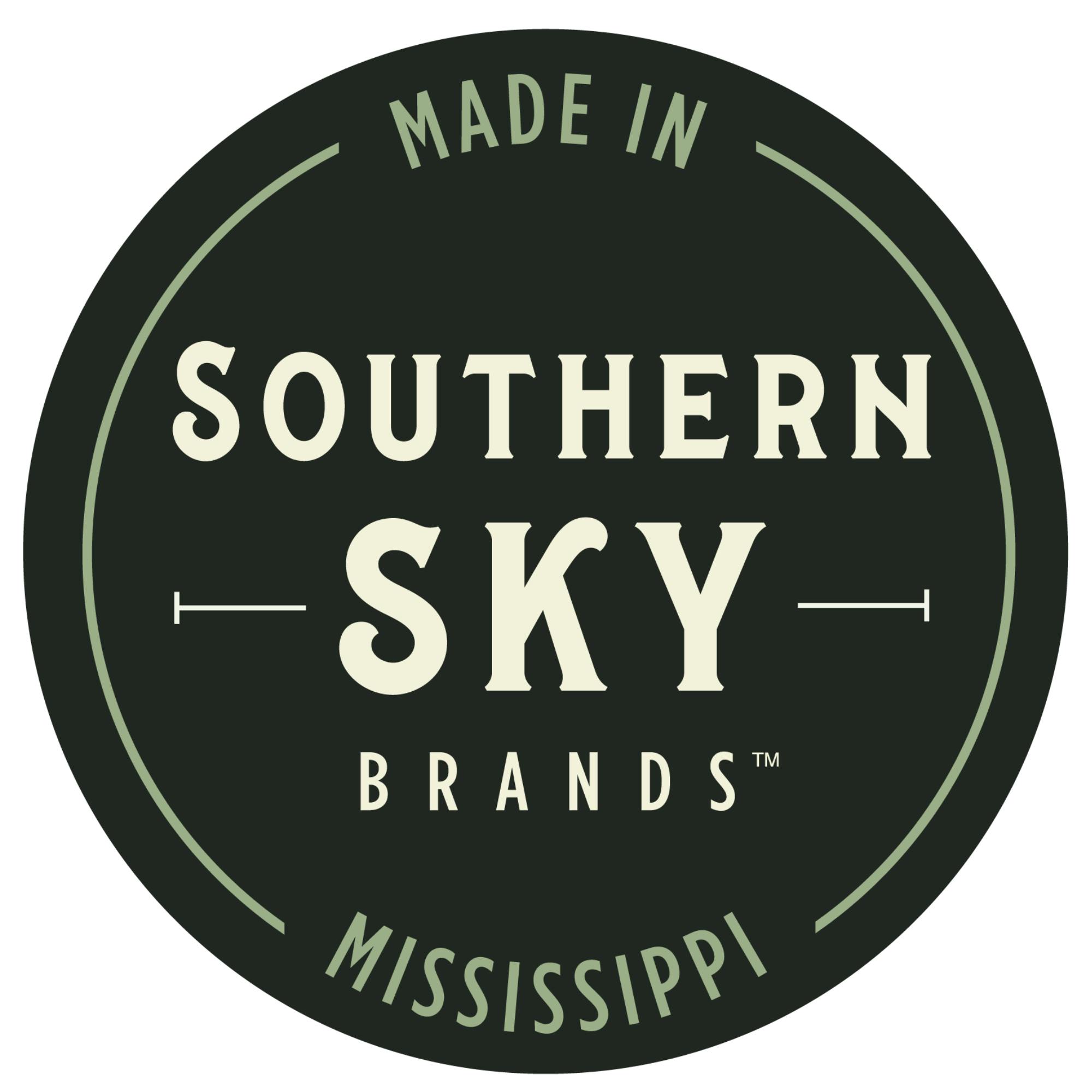 Southern Sky Brands | Punch Breath Pre-pack - 7 g