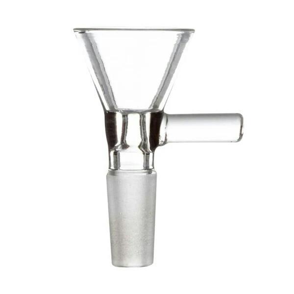 Replacement Parts- Martini Bowl/ Flower