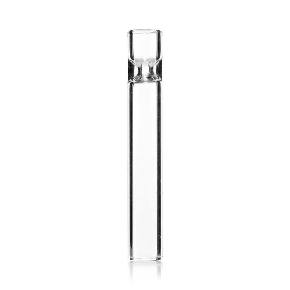 Hemper One-Hitter - One Size