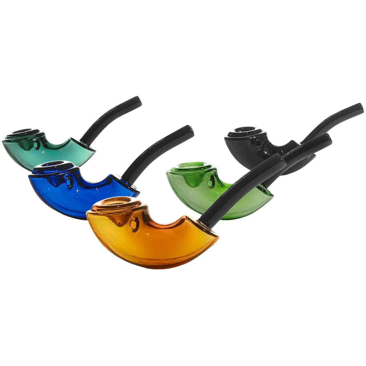 Rocker Sherlock Assorted Colors One Size