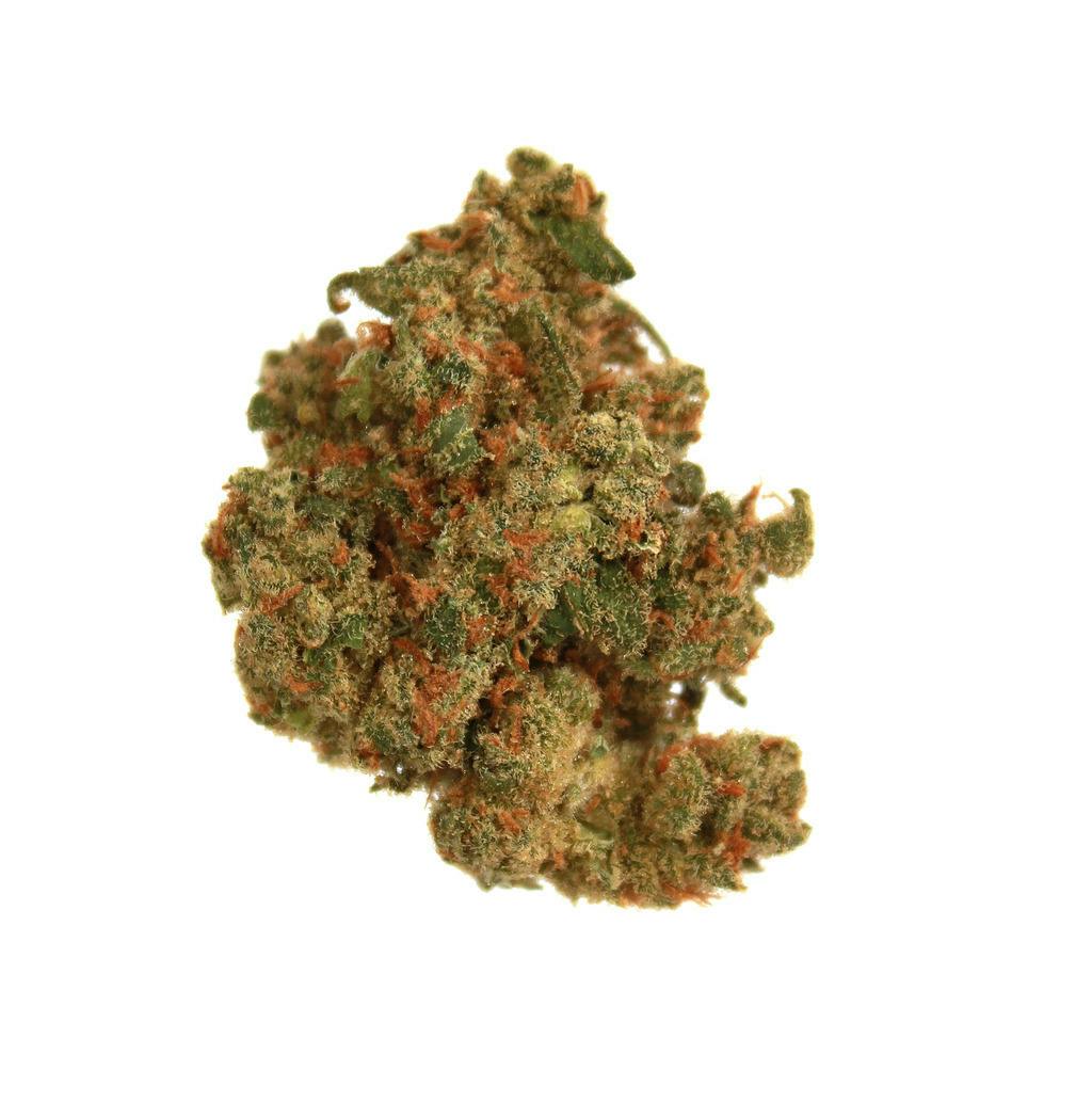 Jack Herer Original Jack Herer 3.5 g
