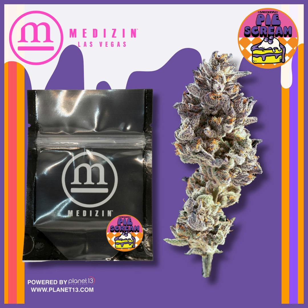 Medizin Piescream 3.5g Prepack