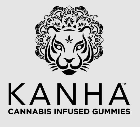 Kanha Nano Galactic Grape Gummies