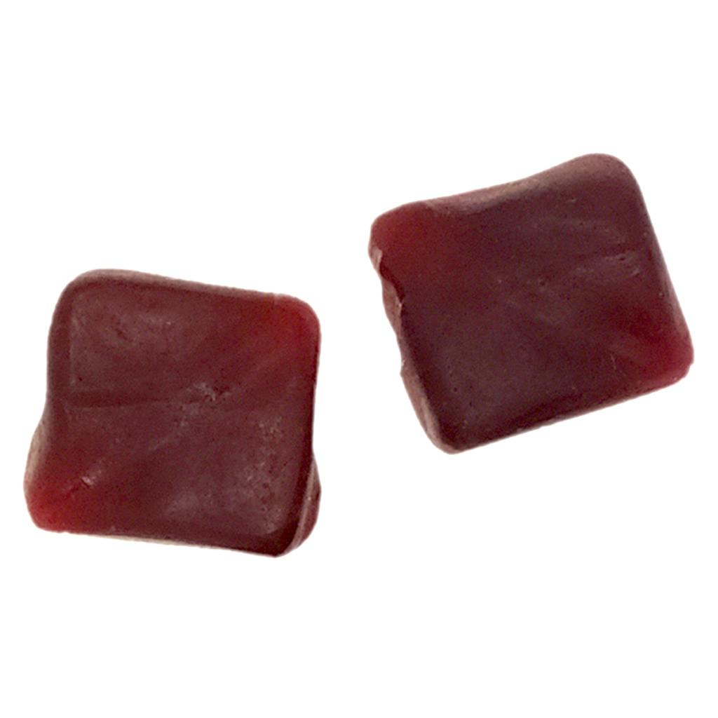 Camino - Midnight Blueberry CBN Soft Chews - Indica - 2 Pack
