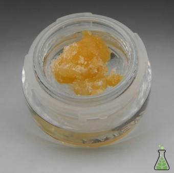 CRUMBLE - Parmesan (S) at DDM Cannabis | Blackstone, MA Dispensary