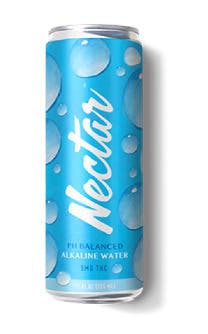 Nectar - Alkaline Infused Water at DDM Cannabis | Blackstone, MA Dispensary