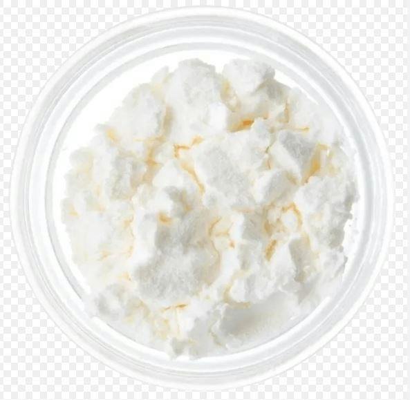 THCa ISOLATE - Ice Cream Cake (I/H) at DDM Cannabis | Blackstone, MA Dispensary