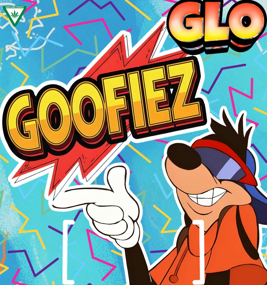 Zaza Tier Deli - Goofiez