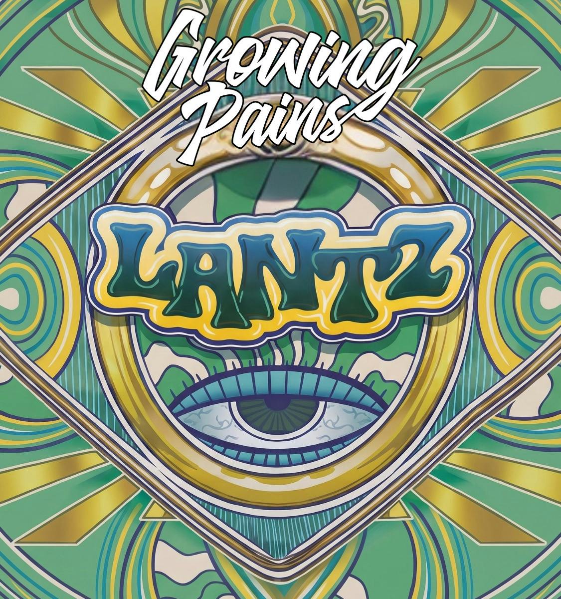Zaza Tier Deli - Lantz