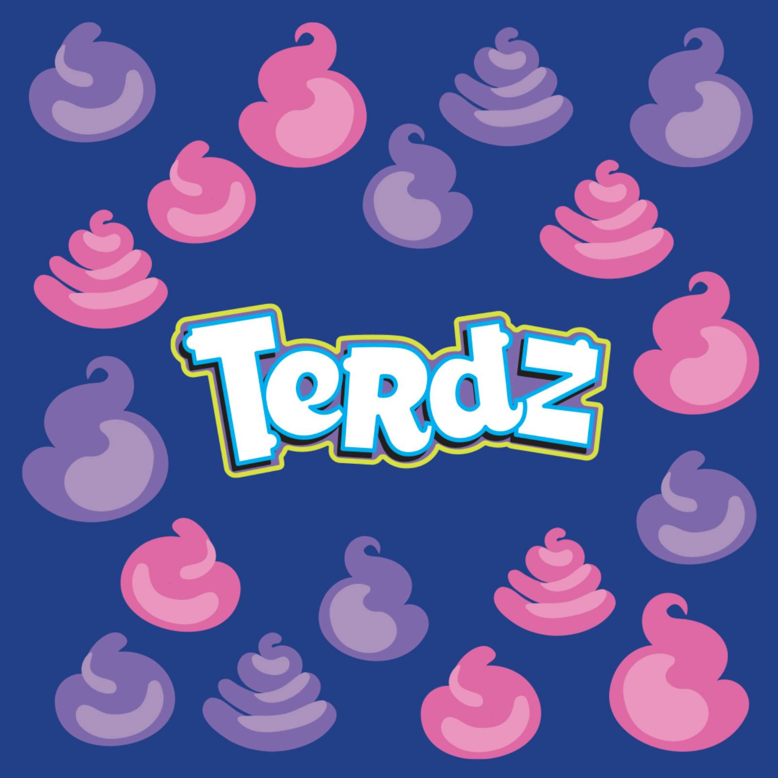 Gas Tier Deli - Terdz