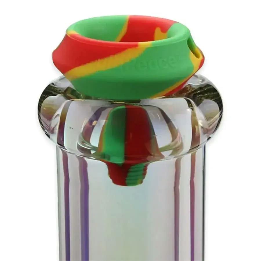 MouthPeace Smoke Filter