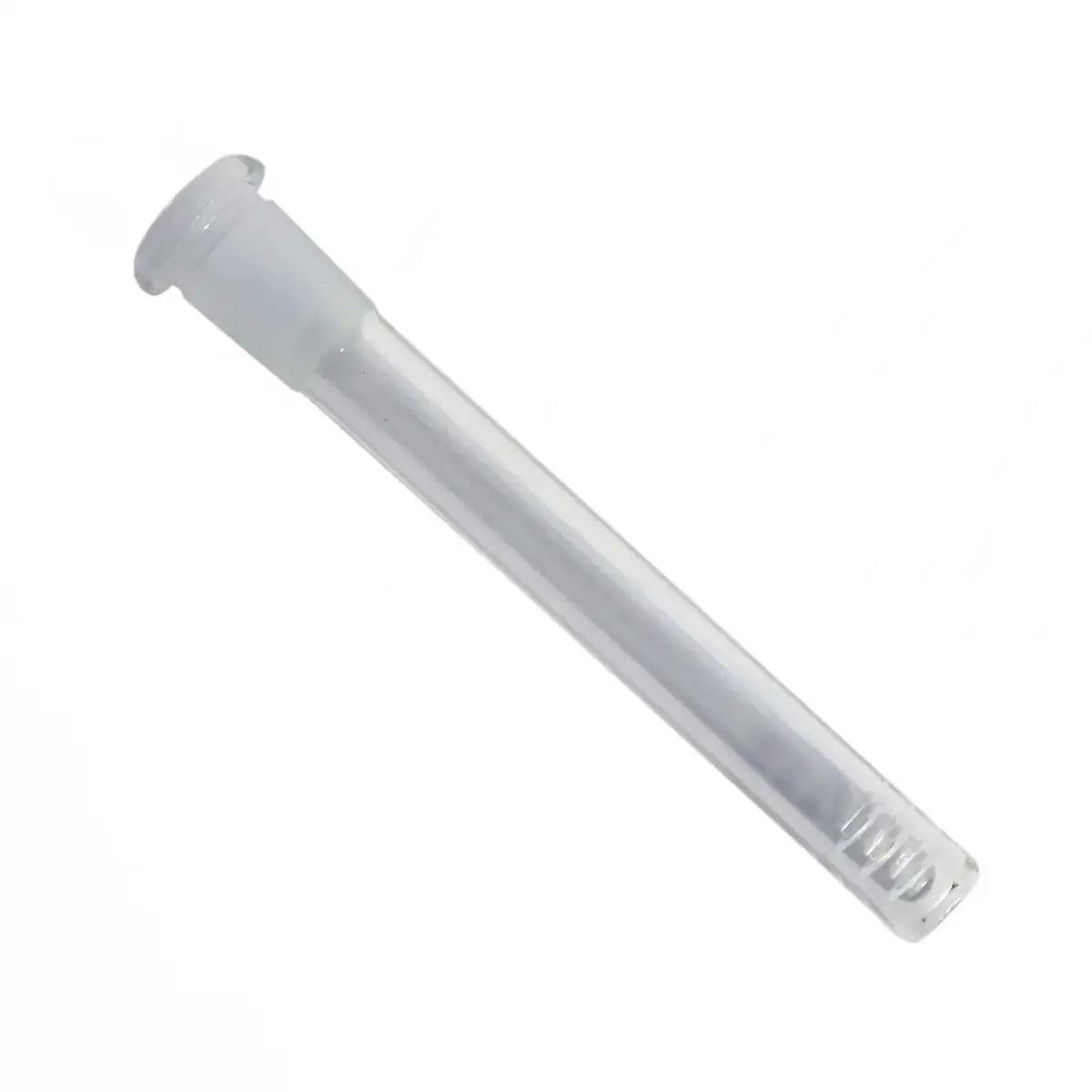 Downstem: 3.5" 14mm