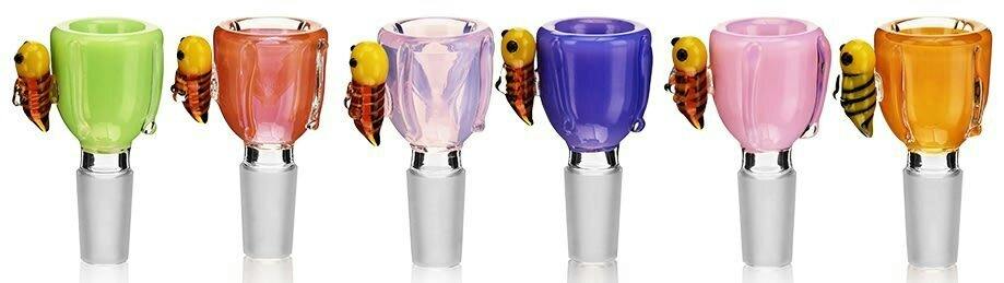 Bee Bowl