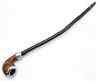 Loyalty Shire Pipe