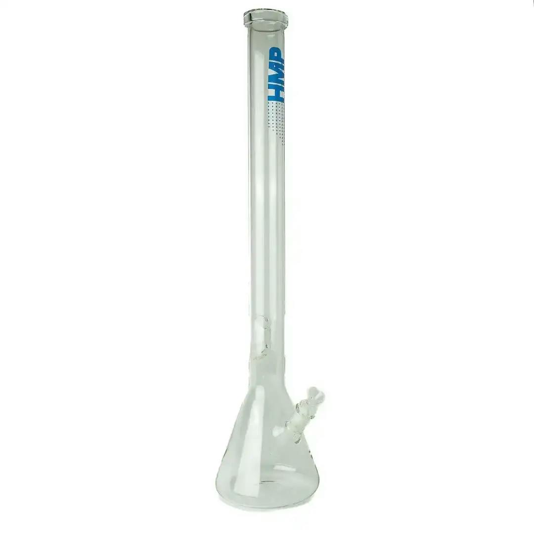 26" Glass Bong Beaker