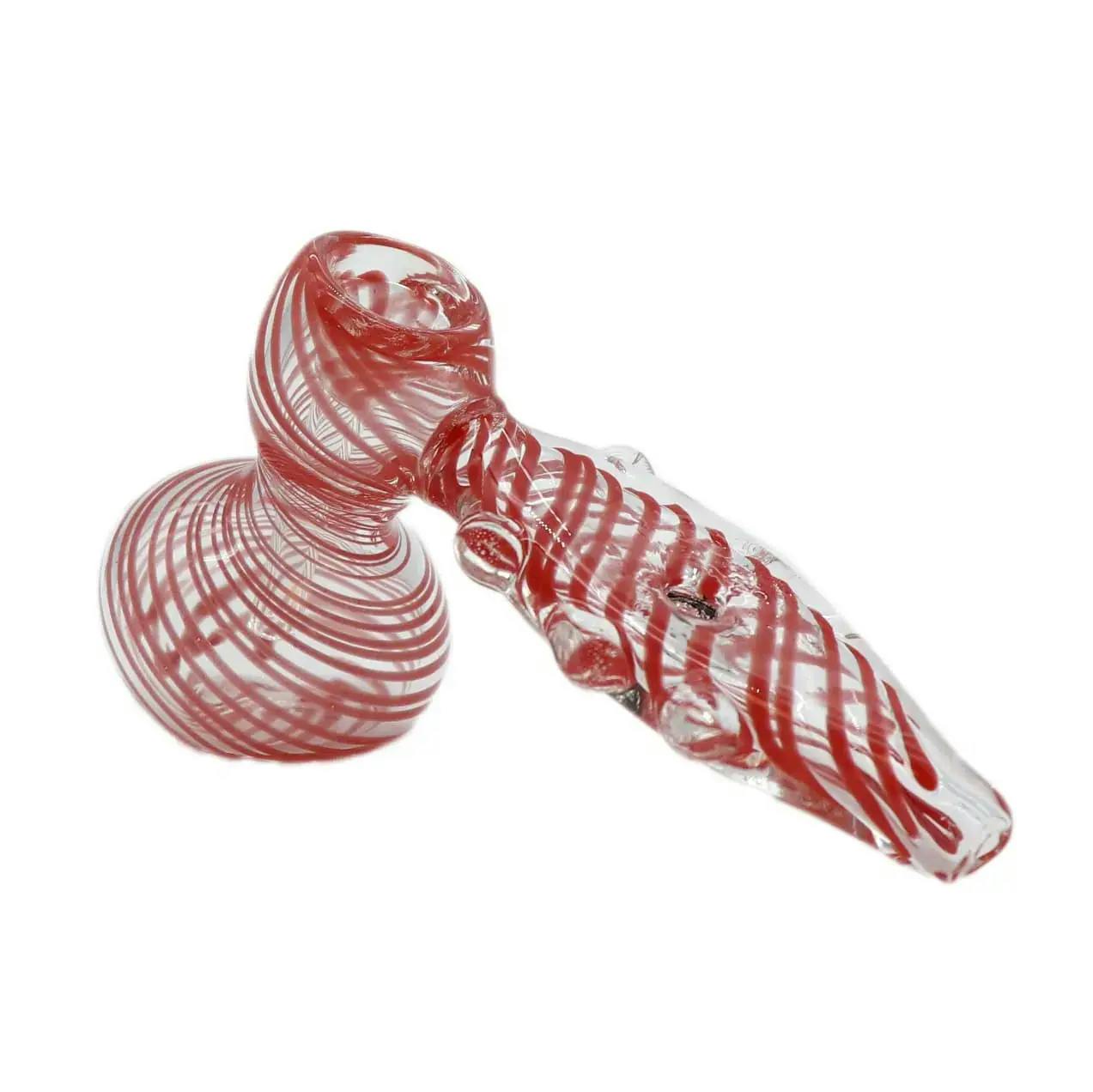 5" Wide mouth Bubbler