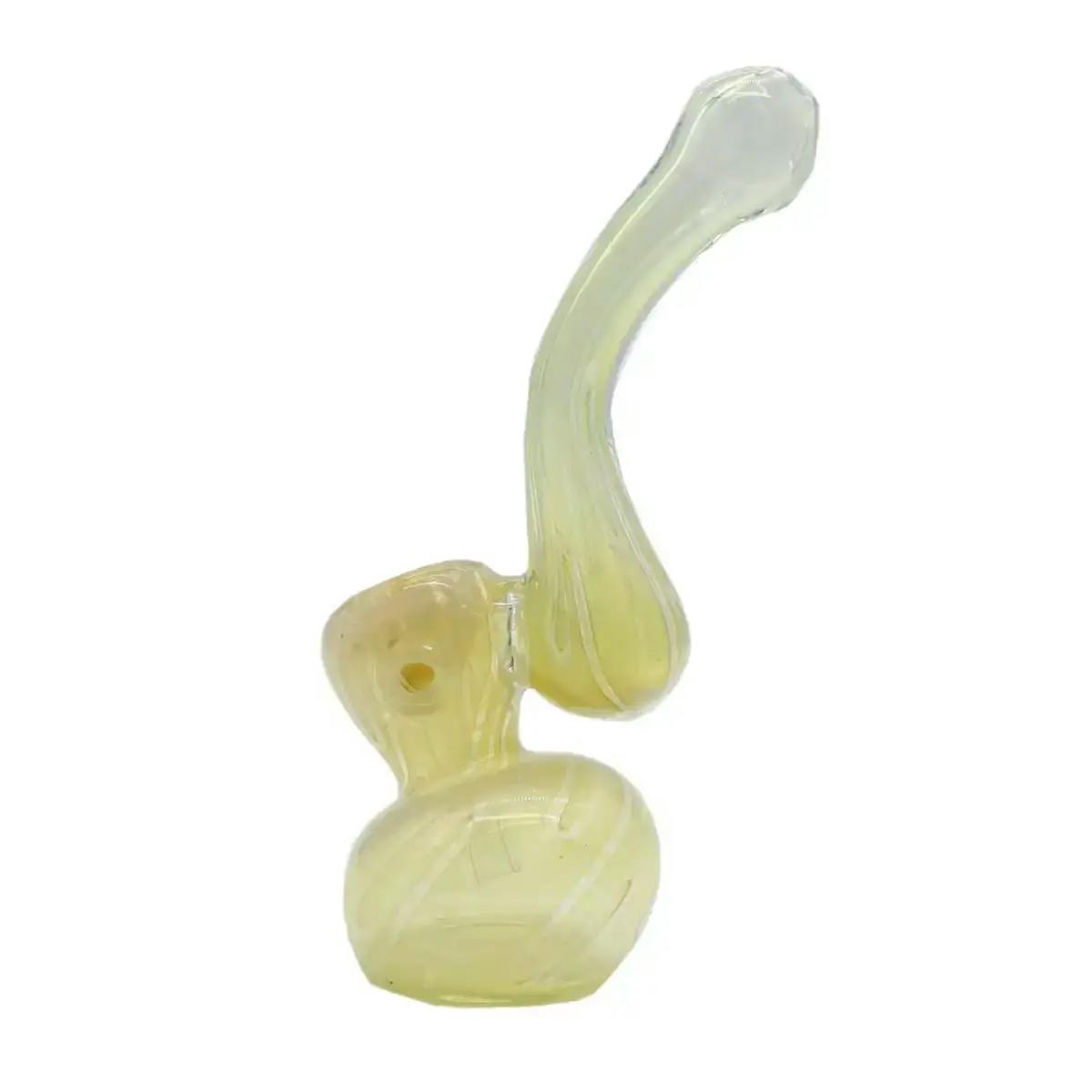 6" Fummed Bubbler 2