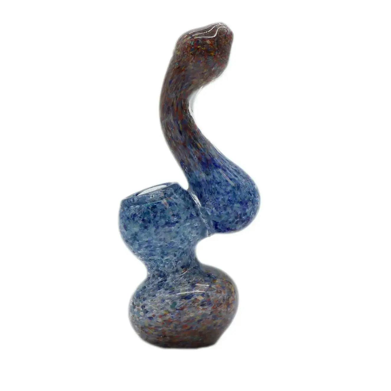 5" Frit Bubbler