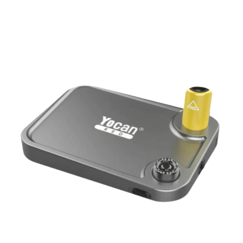 Yocan Slate Torch