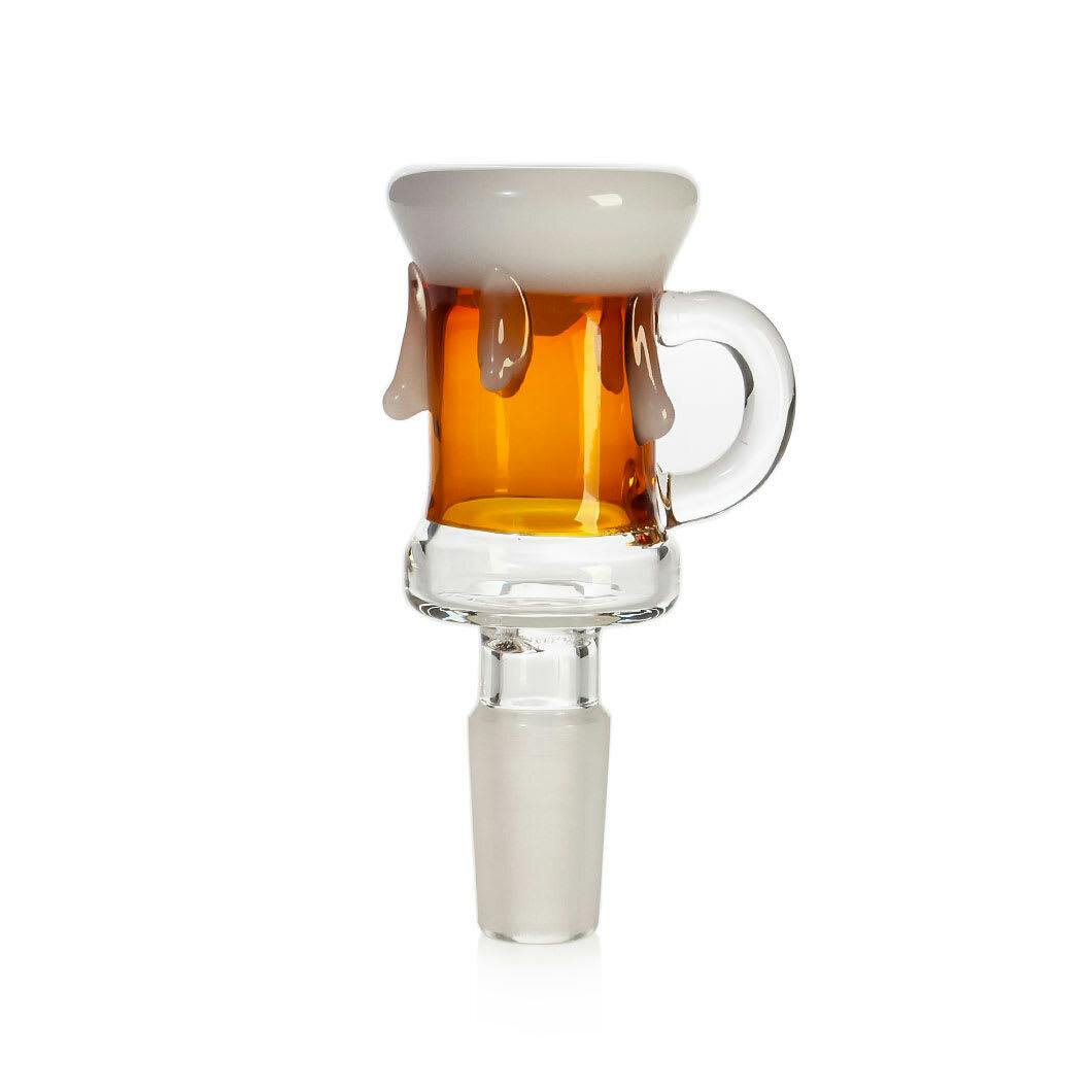 Beer Bowl