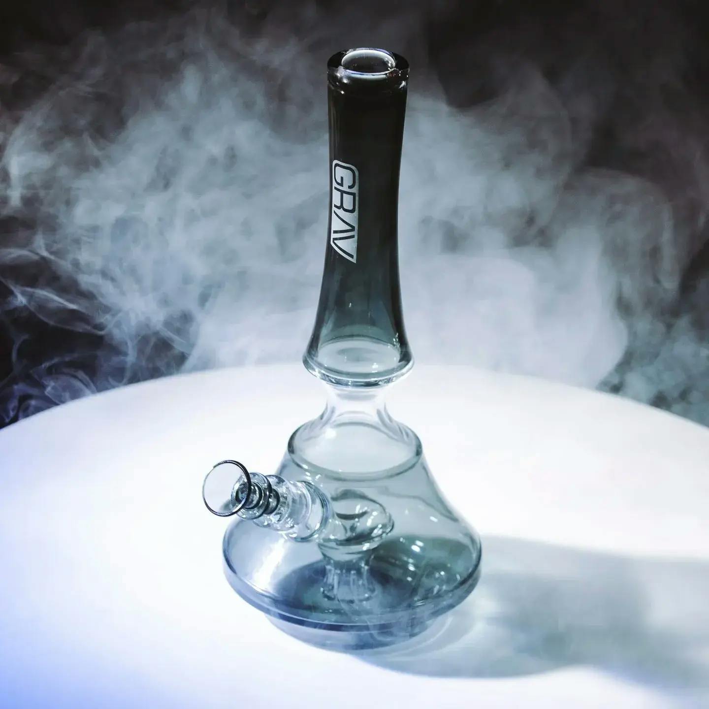 Empress Waterpipe