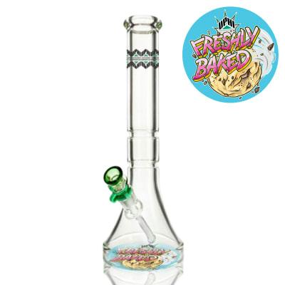 The UpHi Beaker