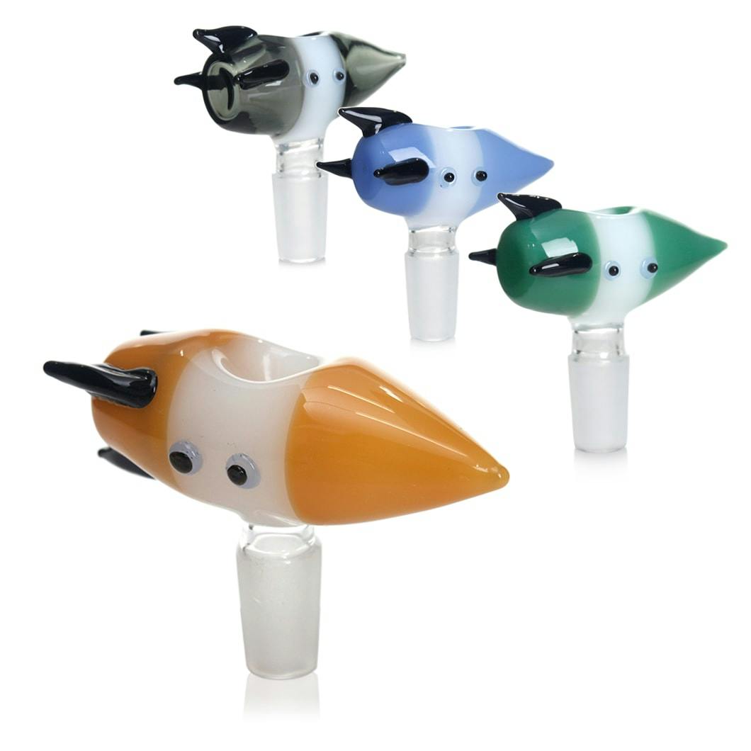 Space Ship Bowl