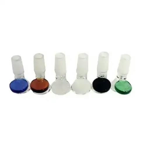 Martini Bowl