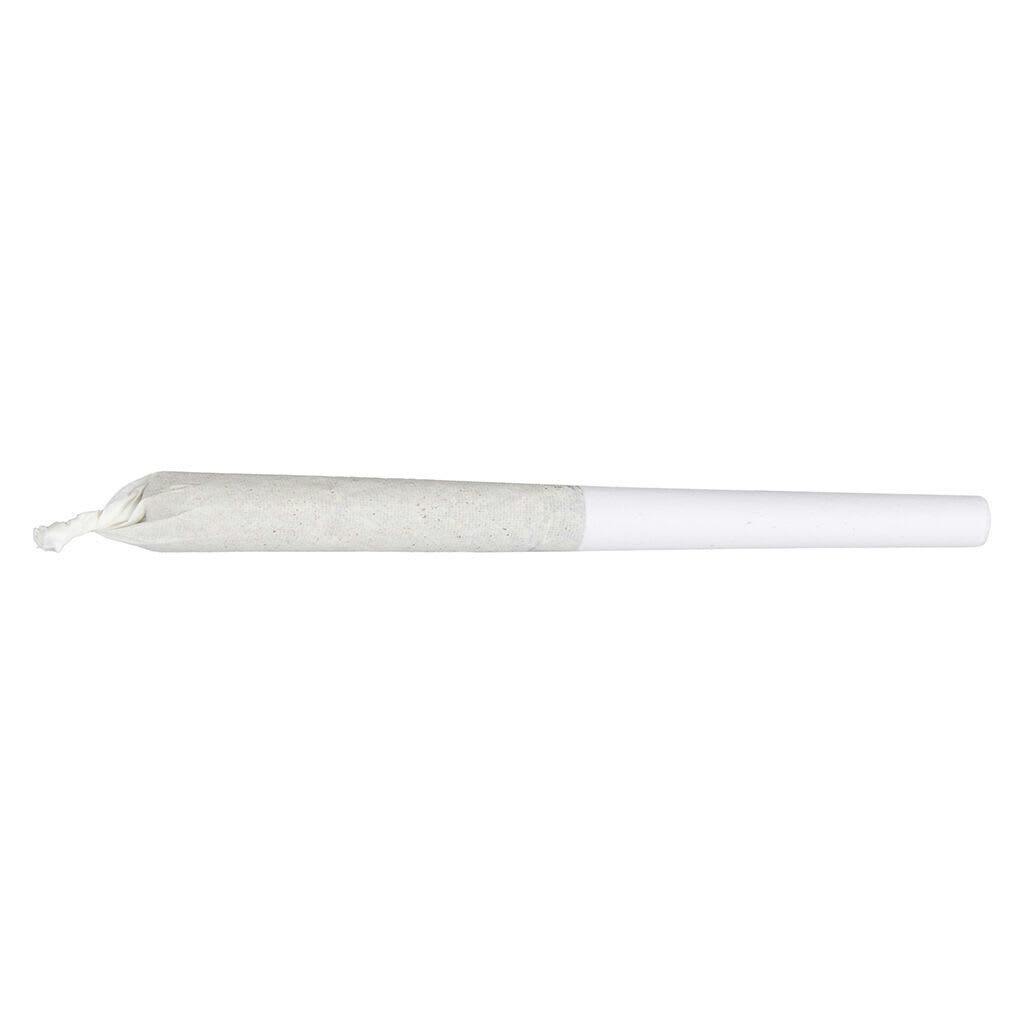 Jean Guy | 1x1g | Good Supply