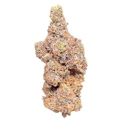 Barrie Exotic (Ice Cream Cake) | 3.5g | Barrie Dank