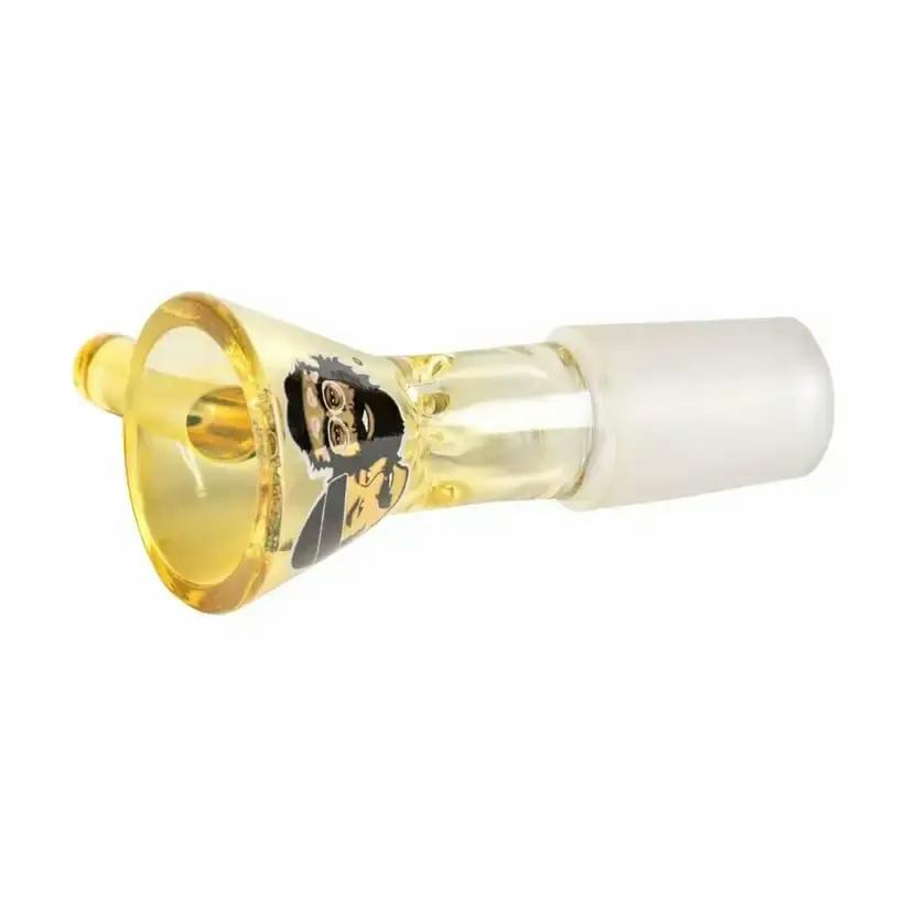 Cheech & Chong Bowl - 14mm
