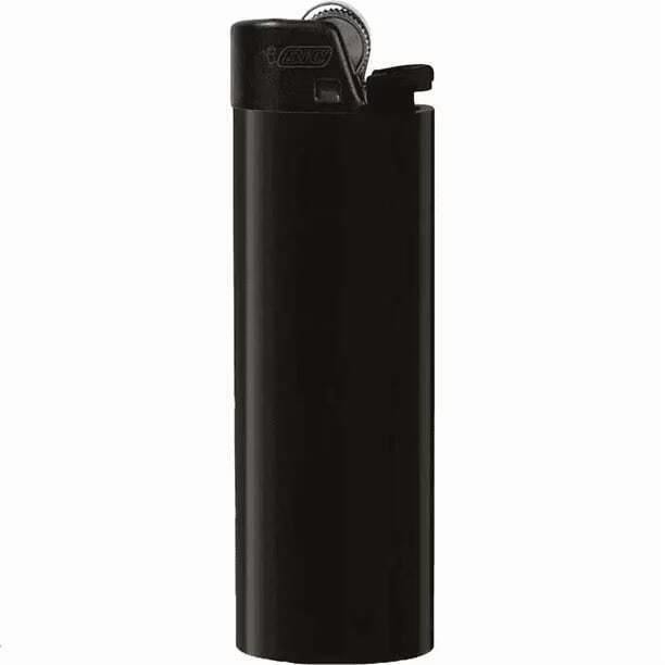 The Blackout Lighter
