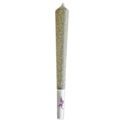 Royal One - Vault Series (Z City) | 1x1g | HighXotic