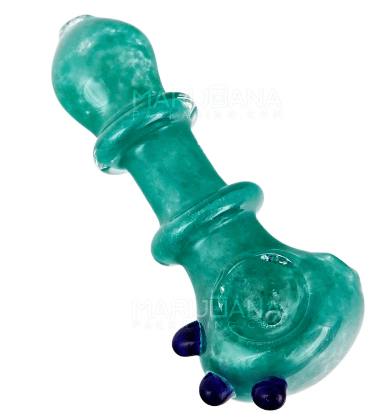 Marijuana Packaging - MEDIUM Assorted Hand Pipes - Retail