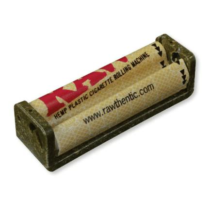 LuvBuds - RAW Classic - Rolling Machine - Retail