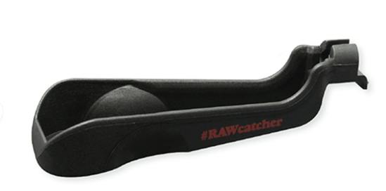 Medusa - 105 - Raw Catcher - Retail