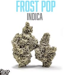 Pop Retail