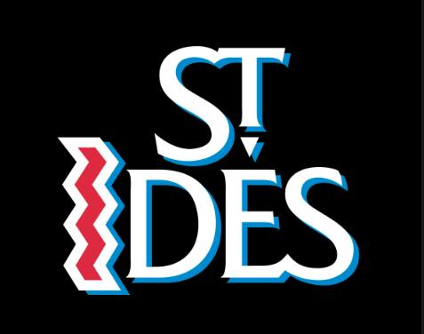 St. Ides - St. Ides - Chili Mango Co Gummy | 5:1 THC:THCV - Retail