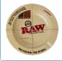 Medusa - 123 - RAW Ashtray - Retail