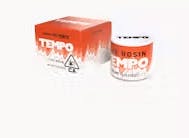 Tempo - Mint Condition (S) - 1g Live Rosin Badder - Retail