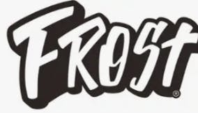 Frost - Tropic Thunder (S) - 2g Bag - Retail