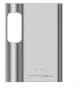 Medusa - 120 - CCELL Silver Palm - Retail