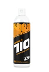 Medusa - Formula 710 - Advanced Cleaner 16oz - Retail