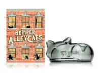 Medusa - CAT Bowl Pipe - Retail