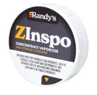 Medusa - Randy's Zinspo - Retail