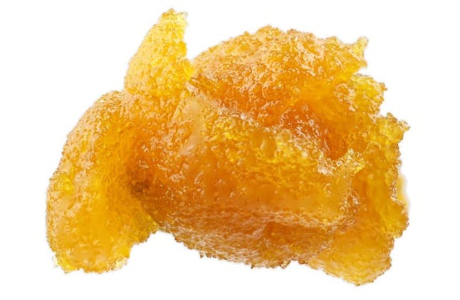 Beezle Cured — Wookies