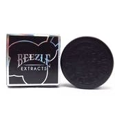 Beezle Cured — Budder Ice Cream Punch