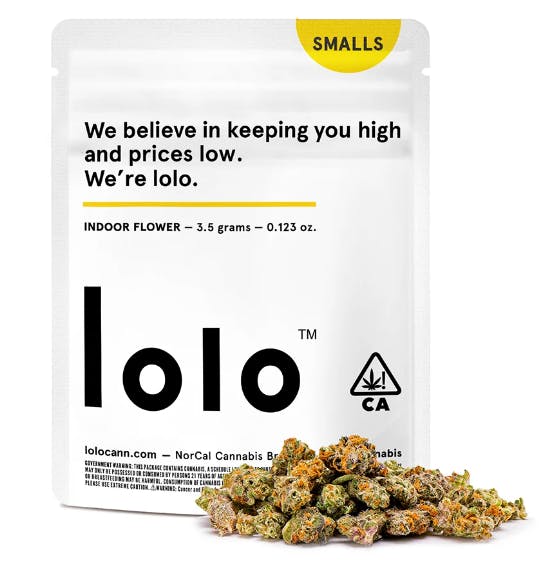 lolo — Do-si-lo