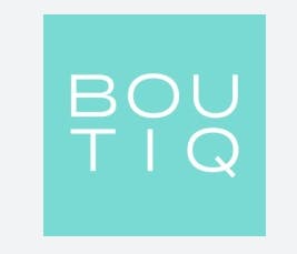 BOUTIQ — King Louis